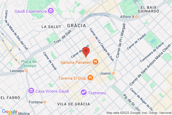 Escudero Rodon m. S.