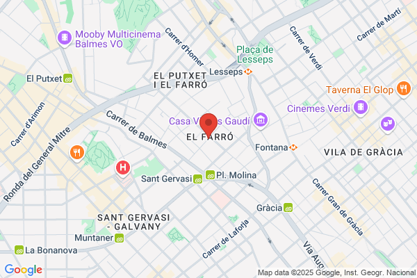 Bosch Gibert Manuel-Agente Propiedad Inmobiliaria