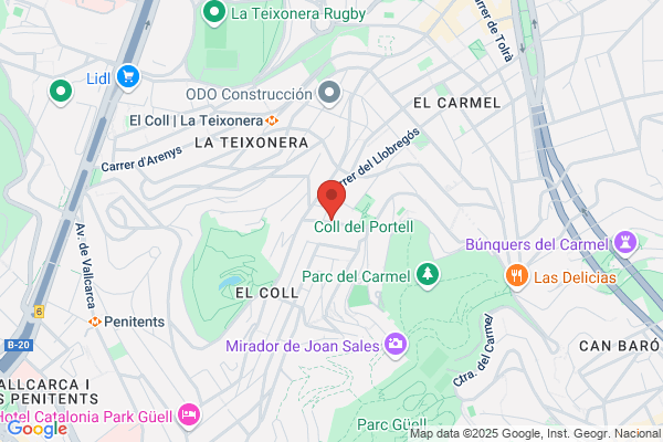 Colom Rosell - Agt. Prop. Inm. Agente de la Propiedad Inmobiliaria a.