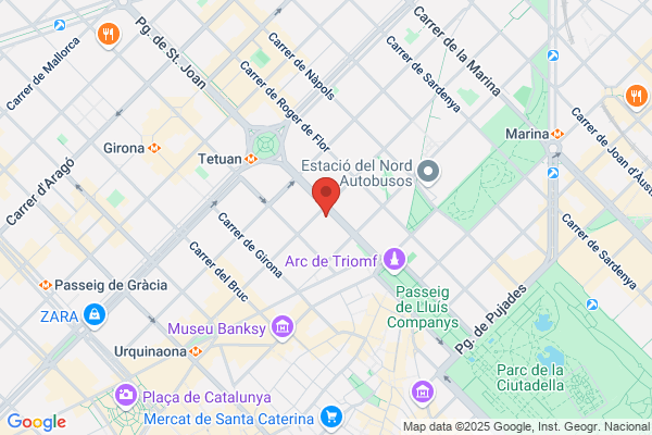 Dinmo | Servicios Inmobiliarios