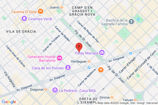 Fincador Compra Venta Y Tasaciones