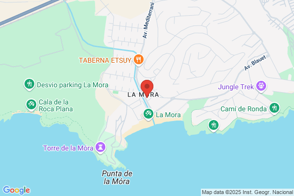 Fincas Miro