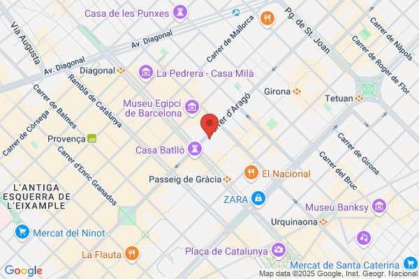 Montoro De La Concepcion l.