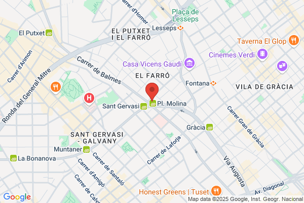 Banco Barclays Bank S.A. (Agencias Urbanas)
