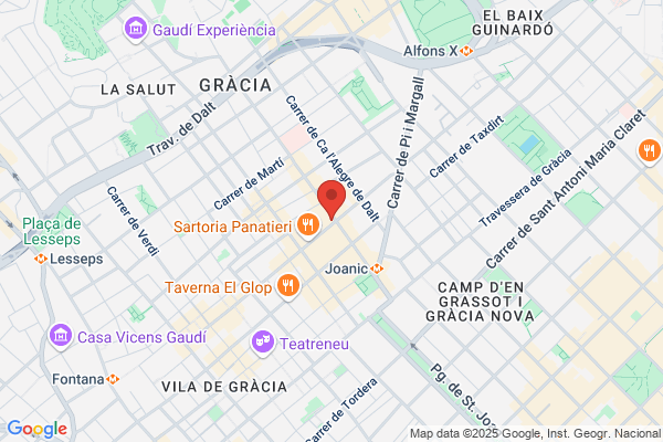 Banco Bilbao Vizcaya (Escorial Ag 810)