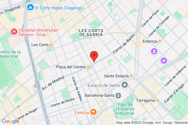 Banco Bilbao Vizcaya S.A.