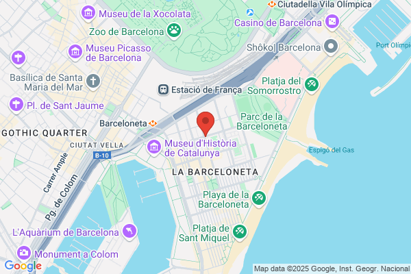 Bar Astur