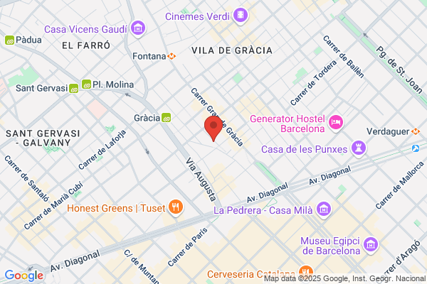 la bodeguita de marisol