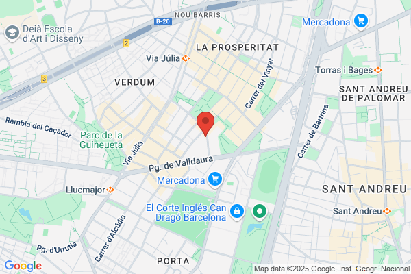 9sat|Venta y reparación de maquinaria hostelería, lavandería industrial