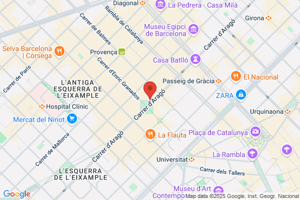 Restaurante O'Pote