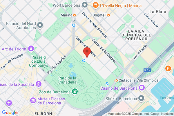Biblioteques Populars (Bib. Pop. Pere Vila)