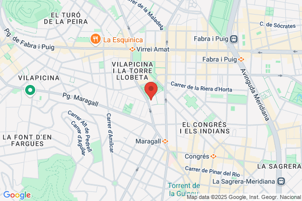 Biblioteques Populars (Bib. Pop. Torre Llobeta)
