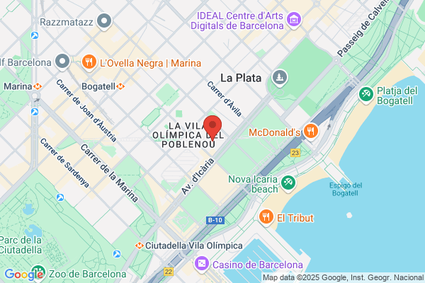 Biblioteques Populars (Bib. Pop. Xavier Benguerel)