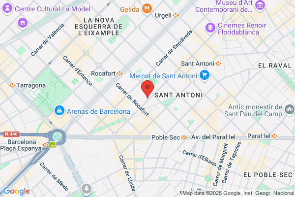 Artestone S.L.
