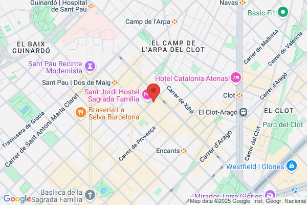 Huesca Dominguez p.
