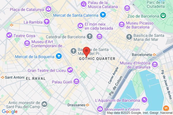 Lantiga Casa Sala - Bisuteria Fornituras