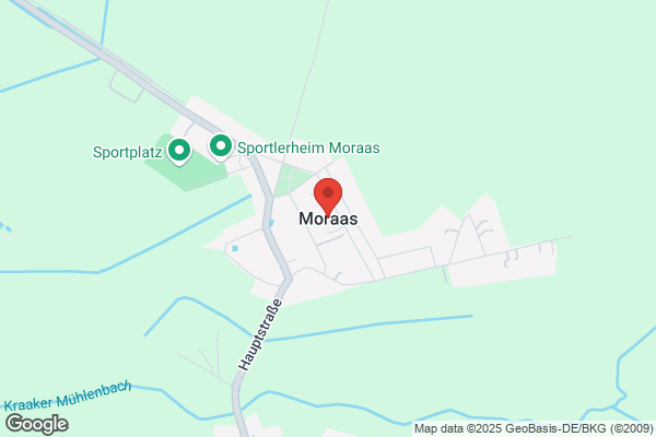 Mora Viusa e.