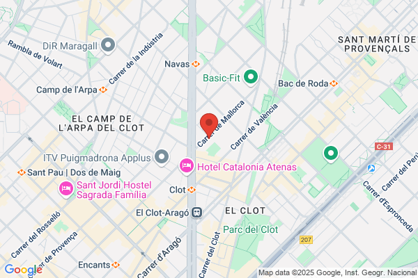 Palacio De La Novia.Vinzenz Novias