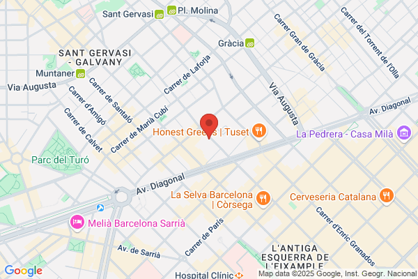 Bankpyme S.A. Gestora De Instituciones De Inversion colectiva
