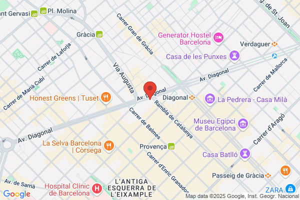 Edm Servicios Financieros S.A. A.V.
