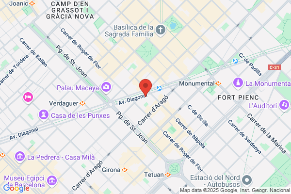 Interbrokers Española De Valores.Agencia De Valores S.A.