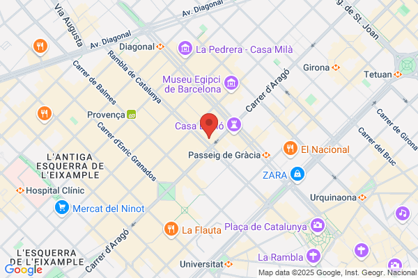 Rentas Fijas S. A.