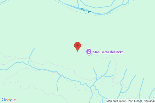 Serra Boix c.