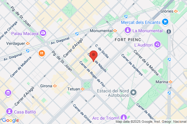 Vapori Vape Shop & Cbd (Web: vapori.es)