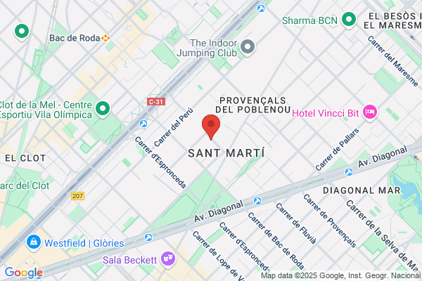 Rom-aplic S.L.