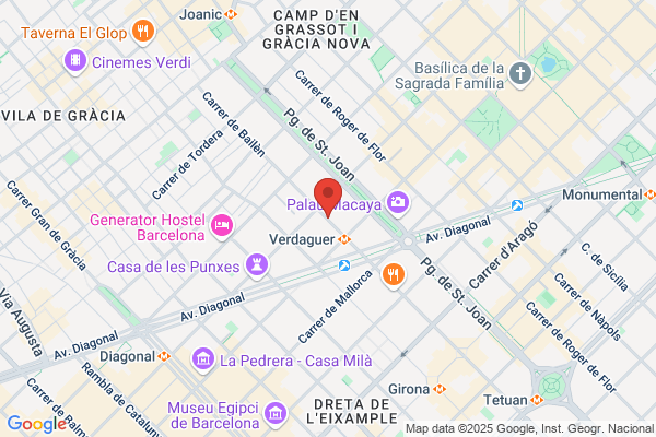 Era De Disseny Reformas Integrales