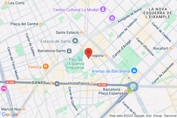 PATRIMMONIA