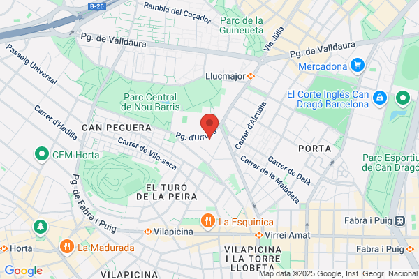 CM Reforma Y Pintura