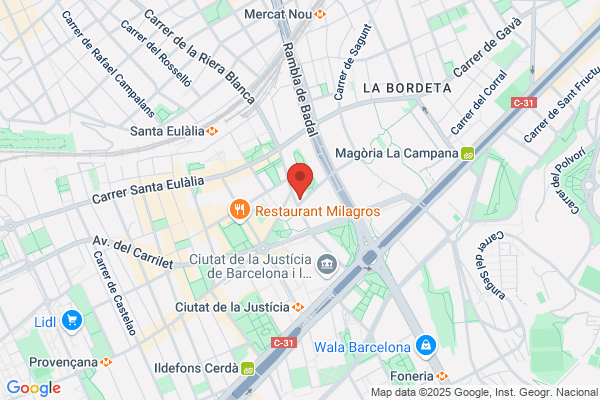 Escuadra, proyectos y Reformas
