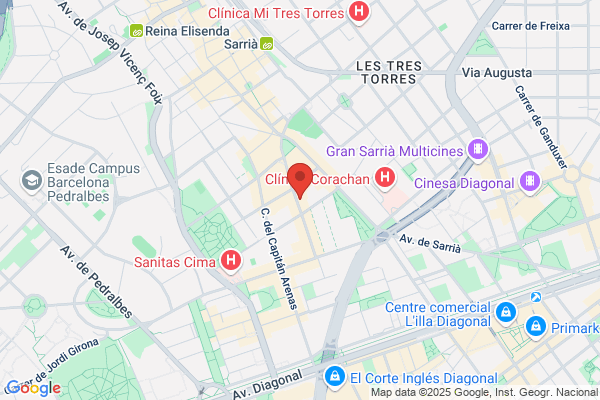 Gil Obres i Reformes Mataró