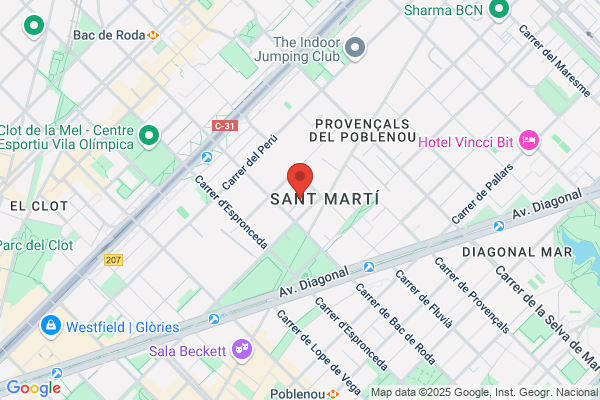 J&T CONSTRUCCIÓN Y PROYECTOS - Empresa de Reformas en Barcelona