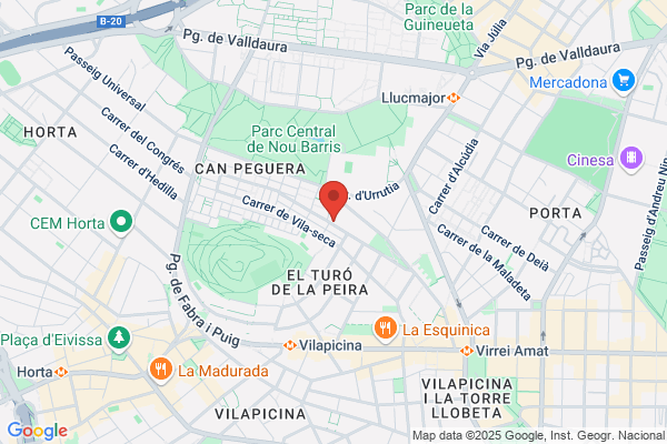 MANTENIMIENTOSL2018