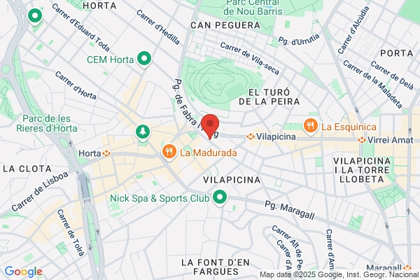 Multiservicios y Reparaciones