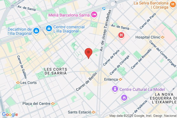Nivelaciones de Terreno