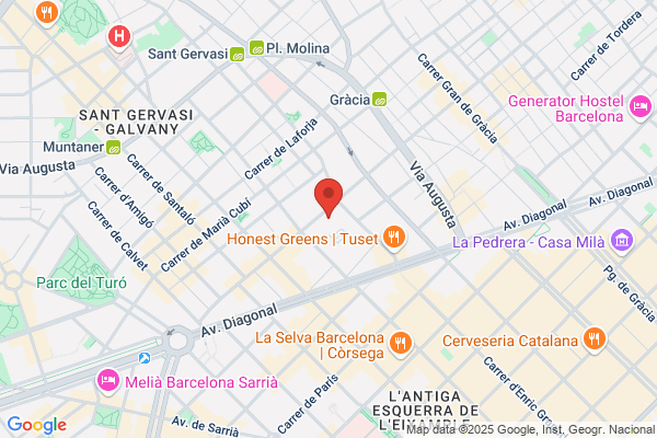 Figueras Exclusivas Buzones Cajas Fuertes