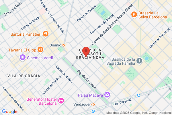 ANTENAS JAV: ANTENAS INTERFONOS VIDEOPORTEROS CAMARAS