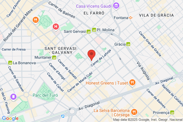 Cafeteria Cerveceria O Brindis
