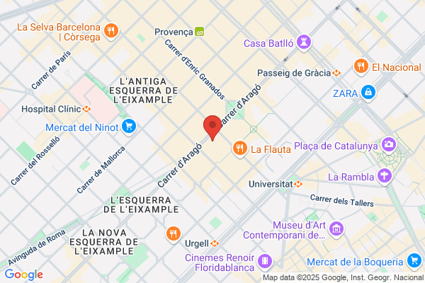 Abarca Lopez d.