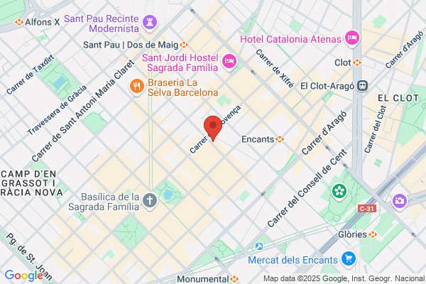 Acaiñas Dias j.