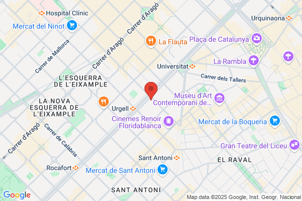 Best Weed Barcelona