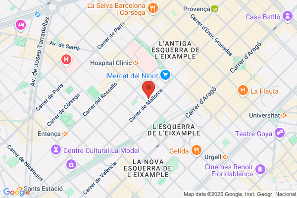 Almacenes Celaya - Maquinaria Y Mobiliario Para tiendas Y bares