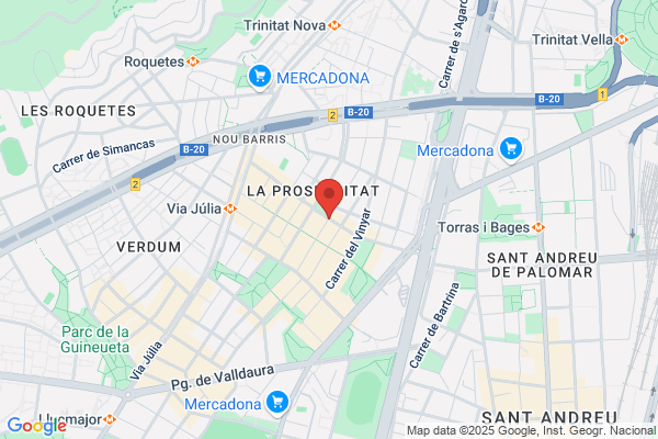 Caixa Destalvis De Catalunya (Tisso)