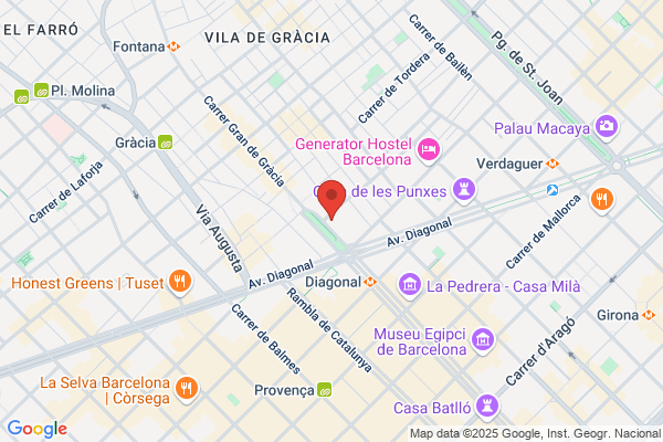 Caixa Destalvis De Sabadell