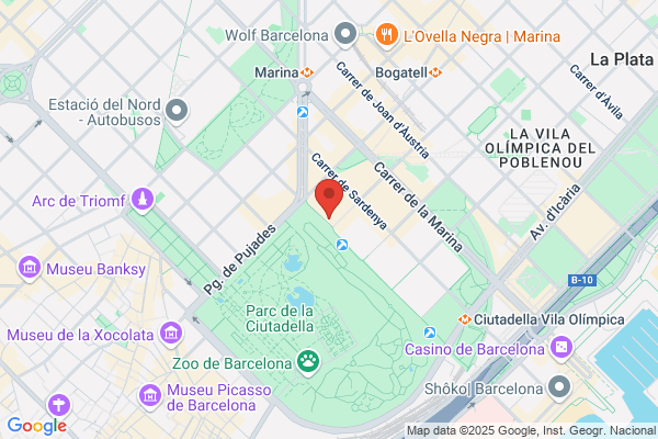Uniwell Systems Iberica S.A.