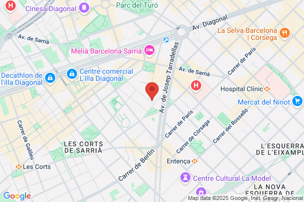 Bitcoin ATM - Cajero Bitcoins - Shitcoins.club
