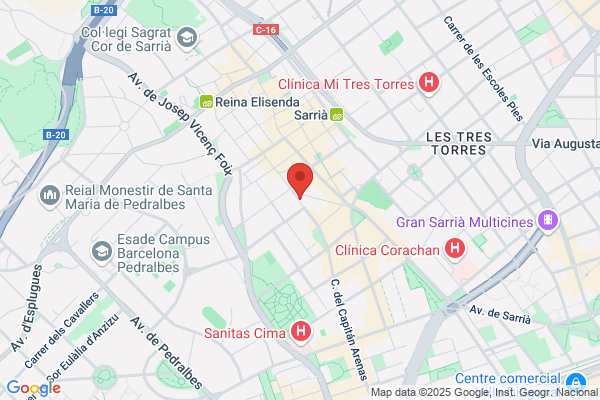 Bassfil S.L. - Confec. Sra. Generos De punto De tricotosa